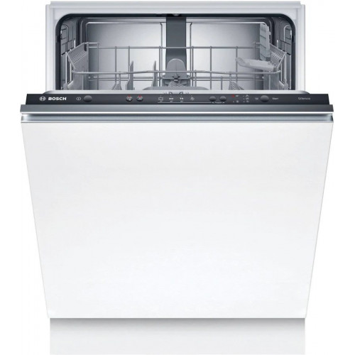 Bosch smv24ax04e Lavavajillas completamente integrado 12 cubiertos E