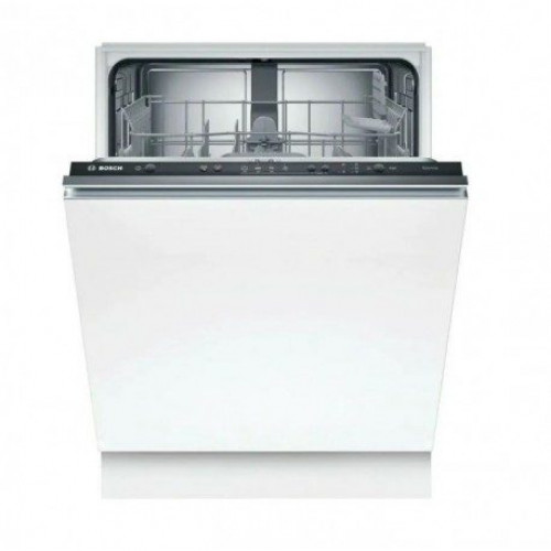 BOSCH SMV24AX04E LAVAVAJILLAS INTEGRABLE 60CM 12CUBIERTOS