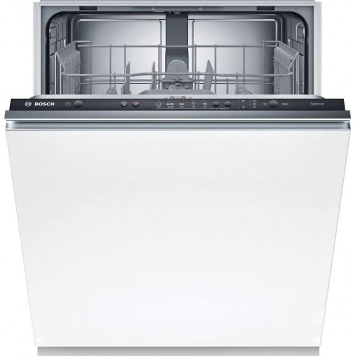 Bosch smv25ax07f 2 Lavavajillas integrado