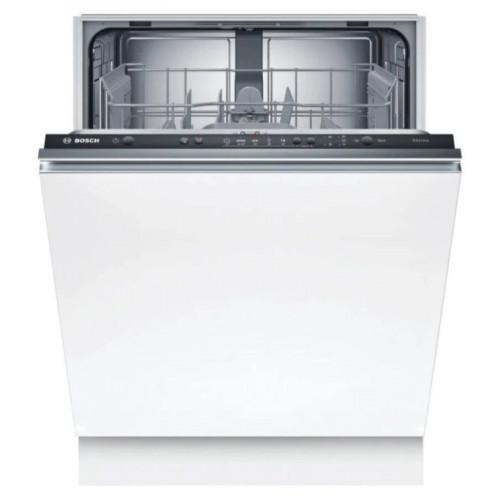 Bosch smv25ax07f 2 Lavavajillas integrado