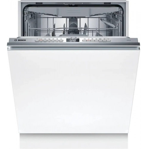 Bosch smv4evx04e Lavavajillas