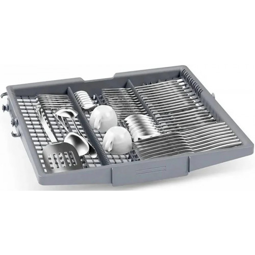 Bosch smv4evx04e Lavavajillas