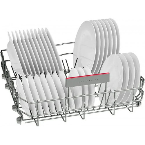 Bosch smv4evx04e Lavavajillas
