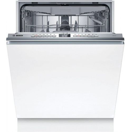 Bosch SMV4HVX03E Lavavajillas