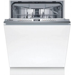 Bosch smv4hvx14e Lavavajillas