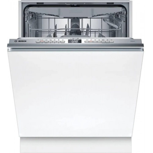 Bosch smv4hvx14e Lavavajillas