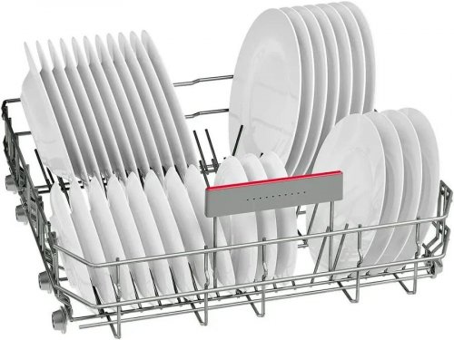 Bosch smv4hvx14e Lavavajillas
