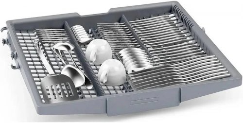 Bosch smv4hvx14e Lavavajillas