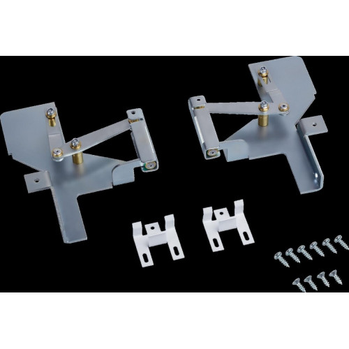 Bosch SMZ5003