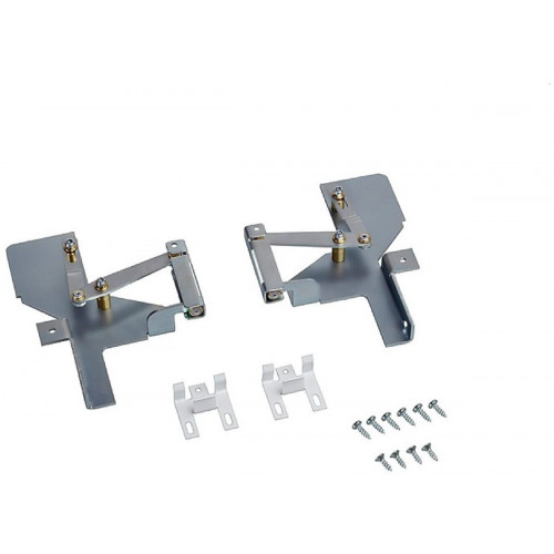 Bosch SMZ5003