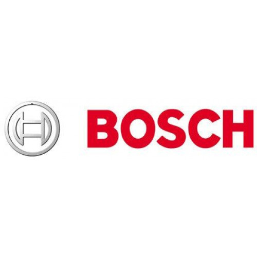 Bosch SMZ5003
