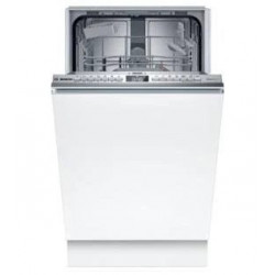 Bosch SPH4EKX24E Lavavajillas Integrable