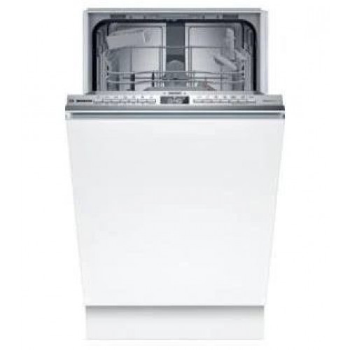 Bosch SPH4EKX24E Lavavajillas Integrable