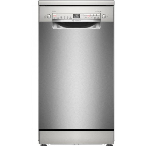 Bosch sps2hki55e Lavavajillas