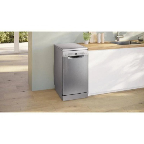 Bosch sps2hki55e Lavavajillas