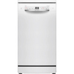 Bosch SPS2HKW55E Lavavajillas