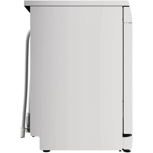 Bosch SPS2HKW55E Lavavajillas