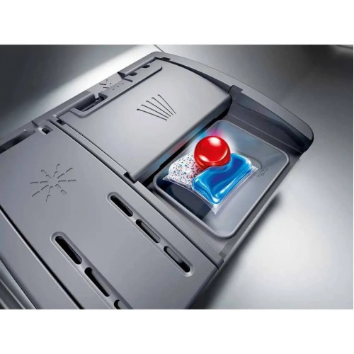 Bosch SPS2HKW55E Lavavajillas
