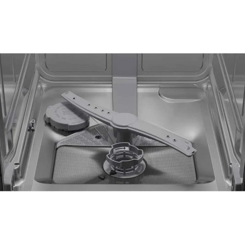 Bosch SPS2HKW55E Lavavajillas