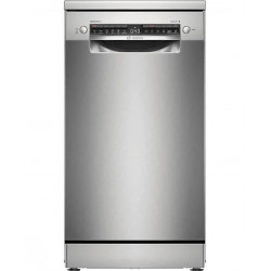 Bosch SPS4HMI13E Lavavajillas