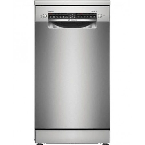Bosch SPS4HMI13E Lavavajillas