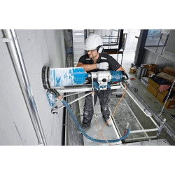 Bosch Standard for Concrete 1 1/4
