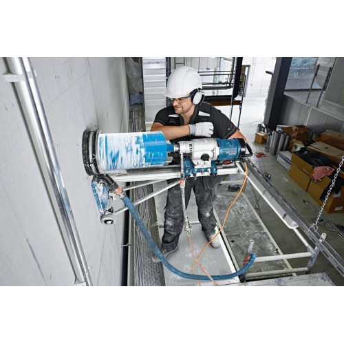 Bosch Standard for Concrete 1 1/4