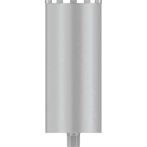 Bosch Standard for Concrete 1 1/4