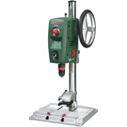 Bosch Taladro de columna PBD 40