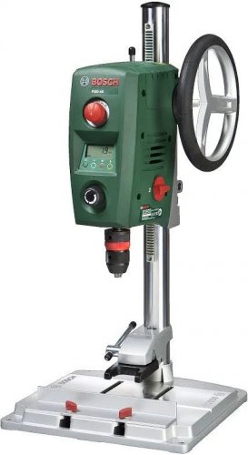 Bosch Taladro de columna PBD 40