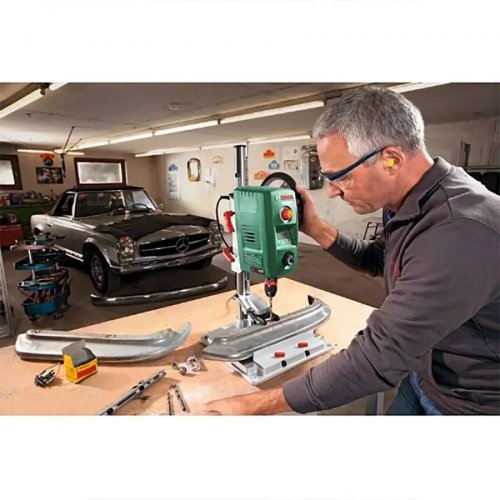 Bosch Taladro de columna PBD 40