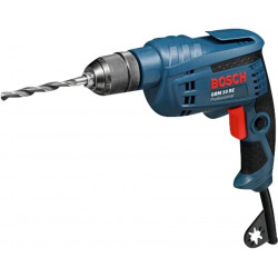 Bosch Taladro GBM 10 RE