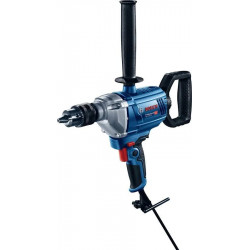Bosch Taladro GBM 1600 RE