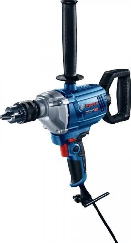 Bosch Taladro GBM 1600 RE
