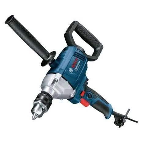 Bosch Taladro GBM 1600 RE