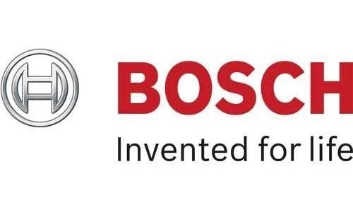 Bosch Taladro GSB 18v-55