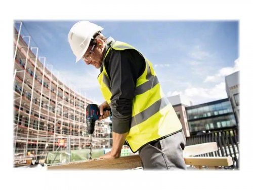Bosch Taladro GSB 18v-55