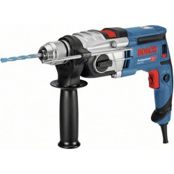 Bosch Taladro GSB 20-2