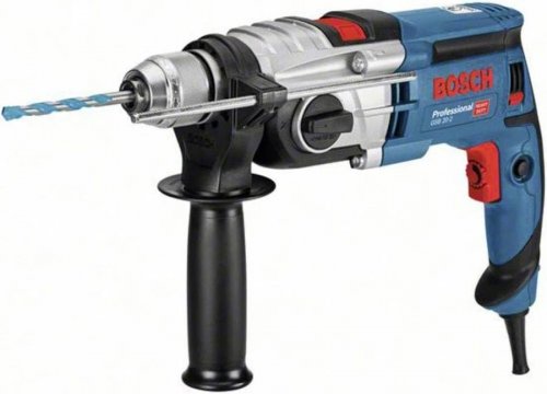 Bosch Taladro GSB 20-2