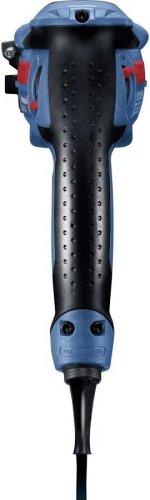 Bosch Taladro GSB 20-2