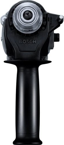 Bosch Taladro GSB 20-2