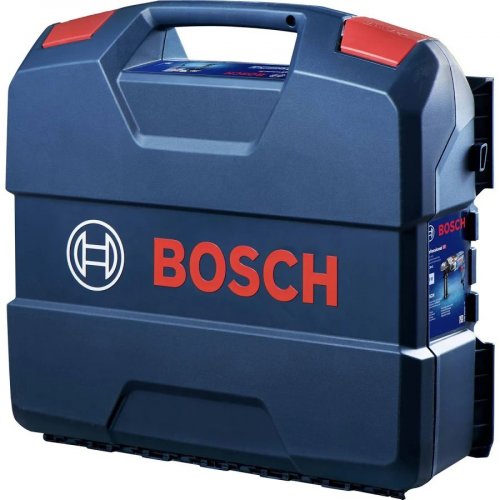 Bosch Taladro GSB 20-2