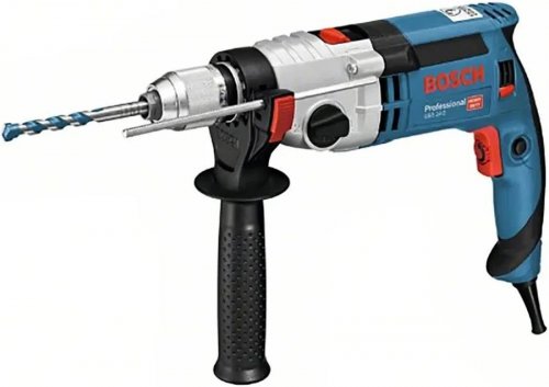 Bosch Taladro GSB-24-2