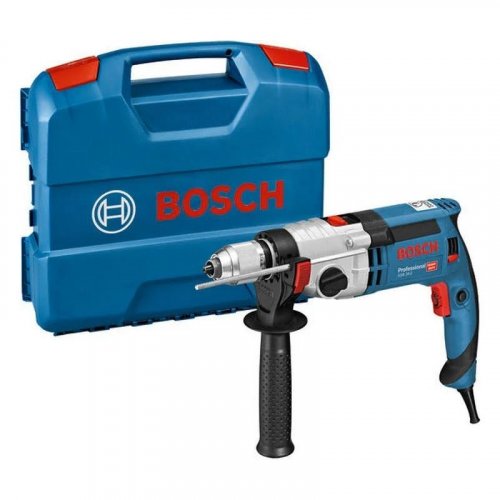 Bosch Taladro GSB-24-2