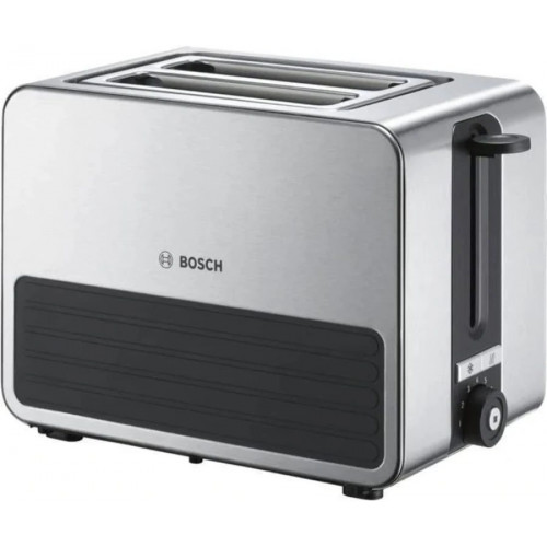 Bosch TAT7S25 Tostadora