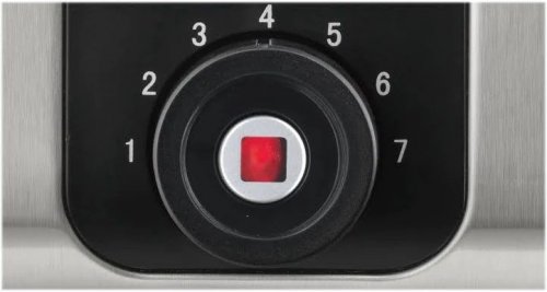 Bosch TAT7S25 Tostadora