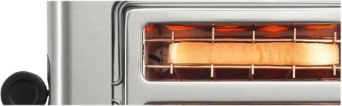 Bosch TAT7S25 Tostadora