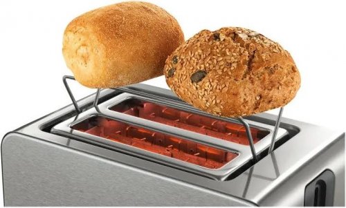 Bosch TAT7S25 Tostadora