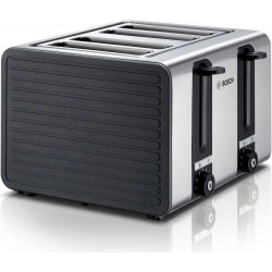 Bosch TAT7S45 Tostadora