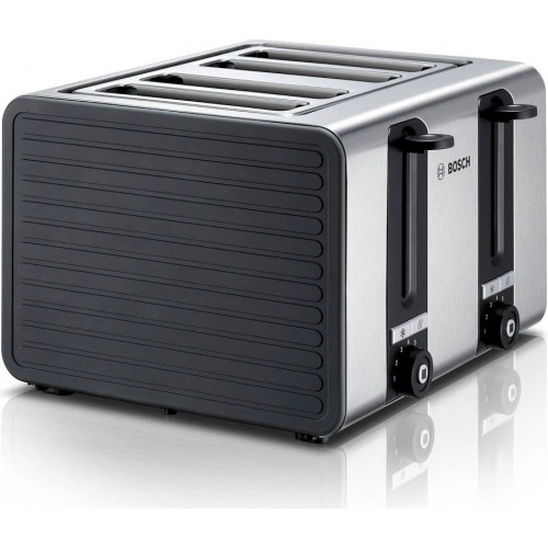 Bosch TAT7S45 Tostadora